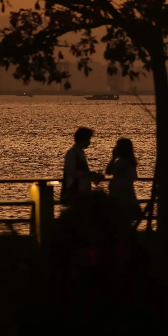 2N Romantic Couple Package - Kerala backwater package tour